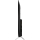 TCL 40" 40DD420 FHD # - 1384097 - zdjęcie 4